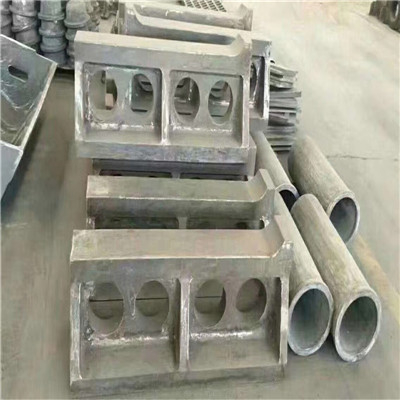 耐熱鋼的牌號(hào)、化學(xué)成分、熱處理、力學(xué)性能及用途